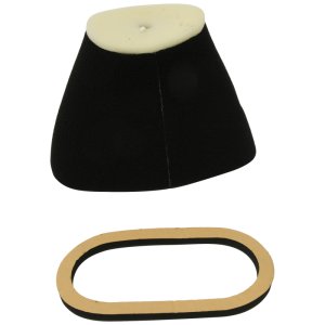 Yamaha YFM660R Raptor Air Filter - All Balls Racing - Direct Replacement - `01-`05